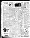 Lancashire Evening Post Friday 27 June 1947 Page 6