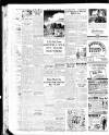 Lancashire Evening Post Monday 30 June 1947 Page 4