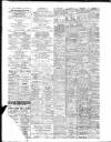Lancashire Evening Post Tuesday 01 July 1947 Page 4