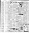 Lancashire Evening Post Thursday 03 July 1947 Page 2