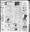 Lancashire Evening Post Friday 04 July 1947 Page 3