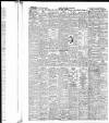 Lancashire Evening Post Wednesday 09 July 1947 Page 2