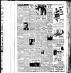 Lancashire Evening Post Wednesday 09 July 1947 Page 3