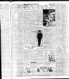 Lancashire Evening Post Thursday 10 July 1947 Page 2