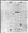 Lancashire Evening Post Tuesday 15 July 1947 Page 2