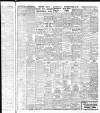 Lancashire Evening Post Wednesday 16 July 1947 Page 2