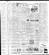 Lancashire Evening Post Thursday 17 July 1947 Page 2