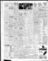 Lancashire Evening Post Friday 18 July 1947 Page 4