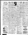 Lancashire Evening Post Saturday 19 July 1947 Page 2