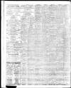 Lancashire Evening Post Saturday 19 July 1947 Page 3