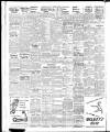 Lancashire Evening Post Saturday 19 July 1947 Page 4