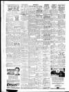 Lancashire Evening Post Saturday 19 July 1947 Page 6