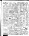 Lancashire Evening Post Thursday 14 August 1947 Page 1