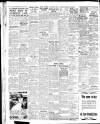 Lancashire Evening Post Monday 25 August 1947 Page 1