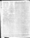 Lancashire Evening Post Monday 25 August 1947 Page 2