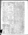 Lancashire Evening Post Monday 01 September 1947 Page 2