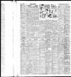Lancashire Evening Post Monday 01 September 1947 Page 3