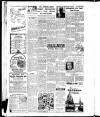 Lancashire Evening Post Monday 01 September 1947 Page 4