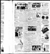 Lancashire Evening Post Monday 01 September 1947 Page 5