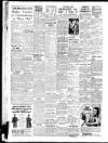Lancashire Evening Post Monday 01 September 1947 Page 6