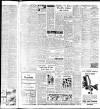 Lancashire Evening Post Tuesday 02 September 1947 Page 3