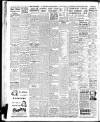 Lancashire Evening Post Tuesday 02 September 1947 Page 4