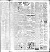 Lancashire Evening Post Wednesday 24 September 1947 Page 3