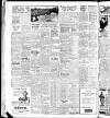 Lancashire Evening Post Wednesday 24 September 1947 Page 4