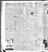 Lancashire Evening Post Wednesday 24 September 1947 Page 6