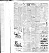 Lancashire Evening Post Wednesday 01 October 1947 Page 3