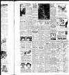 Lancashire Evening Post Wednesday 01 October 1947 Page 4