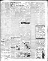 Lancashire Evening Post Thursday 02 October 1947 Page 2