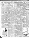 Lancashire Evening Post Wednesday 22 October 1947 Page 3