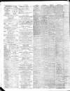 Lancashire Evening Post Thursday 23 October 1947 Page 2