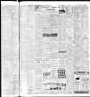 Lancashire Evening Post Thursday 23 October 1947 Page 3