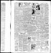 Lancashire Evening Post Saturday 25 October 1947 Page 2