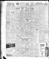 Lancashire Evening Post Monday 27 October 1947 Page 3