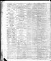 Lancashire Evening Post Monday 27 October 1947 Page 4