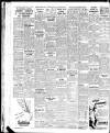 Lancashire Evening Post Monday 27 October 1947 Page 5