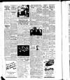 Lancashire Evening Post Saturday 01 November 1947 Page 3