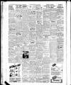 Lancashire Evening Post Saturday 01 November 1947 Page 6