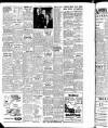 Lancashire Evening Post Saturday 15 November 1947 Page 3