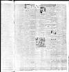 Lancashire Evening Post Friday 21 November 1947 Page 3