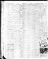 Lancashire Evening Post Monday 01 December 1947 Page 2