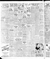 Lancashire Evening Post Monday 01 December 1947 Page 3