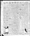 Lancashire Evening Post Tuesday 02 December 1947 Page 2