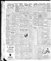 Lancashire Evening Post Wednesday 03 December 1947 Page 2