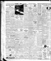 Lancashire Evening Post Thursday 04 December 1947 Page 3