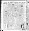 Lancashire Evening Post Monday 08 December 1947 Page 2