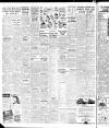 Lancashire Evening Post Monday 22 December 1947 Page 3